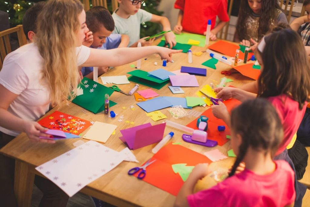 Educacion-Preescolar-o-Inicial-Que-es-1024×683