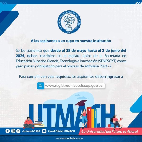 noticia1