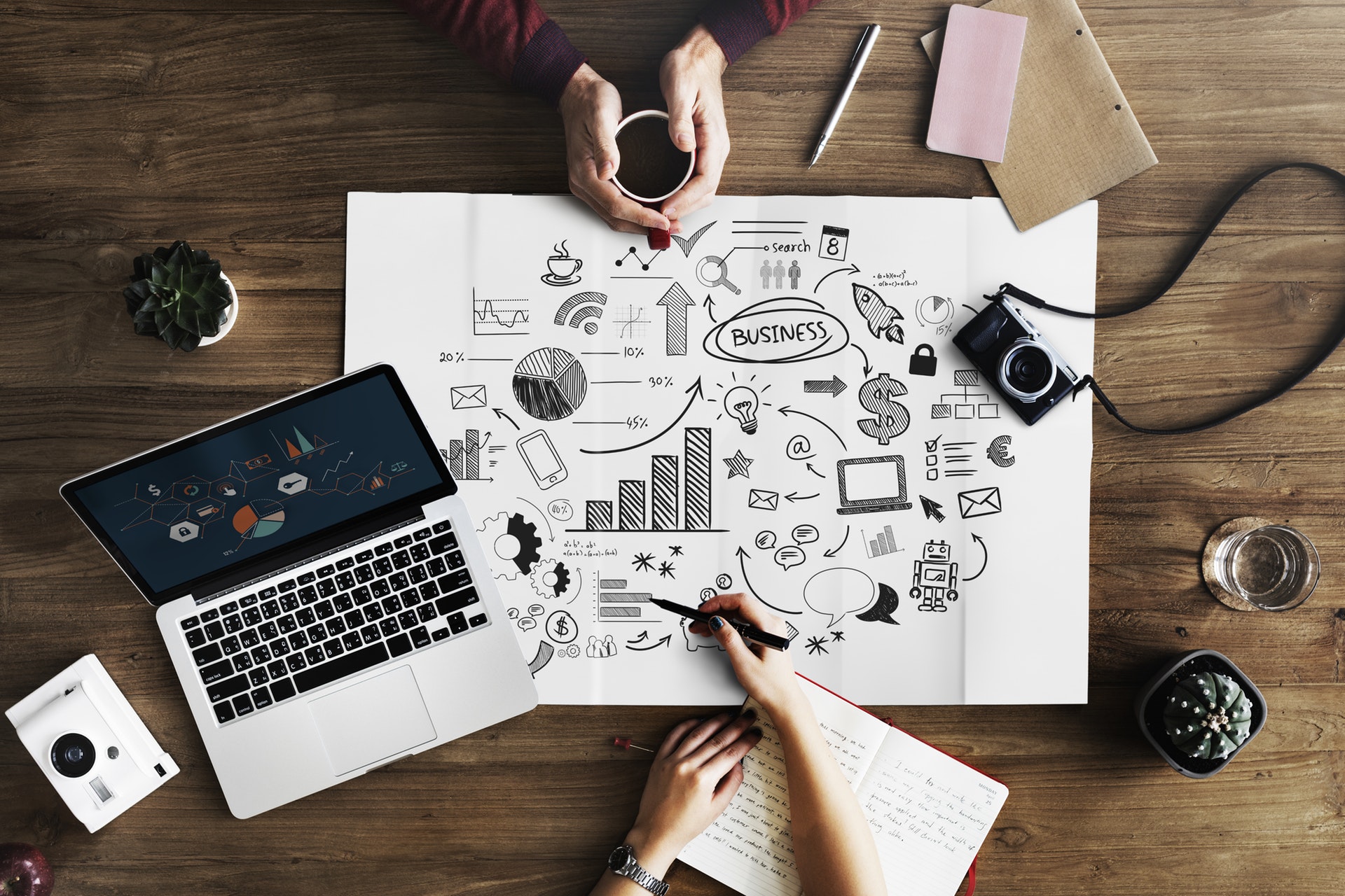 administracion-de-empresas