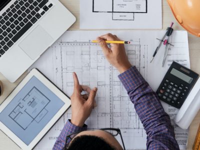 Maestría en Ingeniería Civil