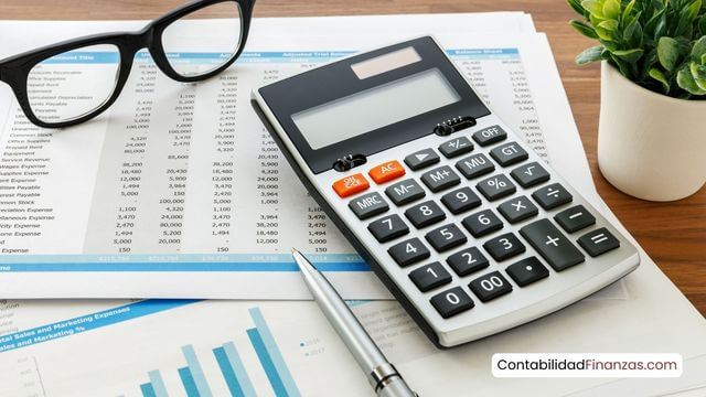contabilidad-general