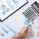 Maestría en Finanzas y Tributación