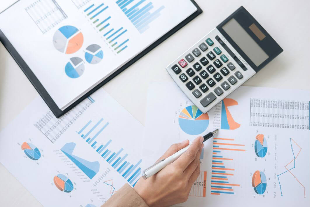 contabilidad-y-finanzas