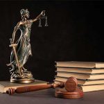 Maestría en Derecho y Justicia Constitucional