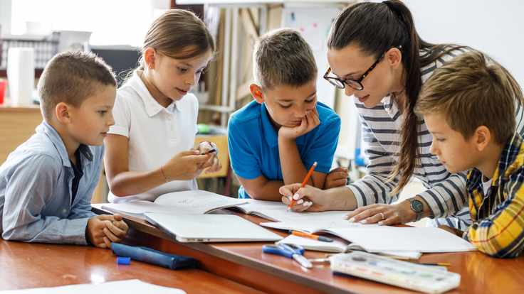 educacionf