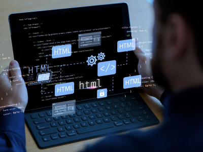 Maestría en Software